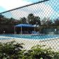 310 LAKEVIEW DR # 203, Fort Lauderdale, FL 33326 ID:12004467