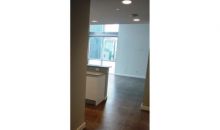 1060 E BRICKELL AVE # 1003 Miami, FL 33131