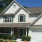 1435 Holleybrooke Drive, Alpharetta, GA 30004 ID:13176447