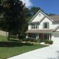 1435 Holleybrooke Drive, Alpharetta, GA 30004 ID:13176448