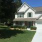 1435 Holleybrooke Drive, Alpharetta, GA 30004 ID:13176449