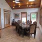 2081 Emerald Drive, Loganville, GA 30052 ID:13200212