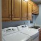 2081 Emerald Drive, Loganville, GA 30052 ID:13200213