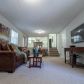 3234 Candace Drive Se, Atlanta, GA 30316 ID:13209113