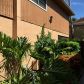 3477 SW 52 AV # 3477, Hollywood, FL 33023 ID:13231751