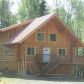 7695 W Carmel Road, Wasilla, AK 99654 ID:13054634