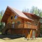 7695 W Carmel Road, Wasilla, AK 99654 ID:13054635