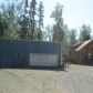 7695 W Carmel Road, Wasilla, AK 99654 ID:13054636