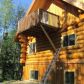 7695 W Carmel Road, Wasilla, AK 99654 ID:13054637