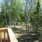 7695 W Carmel Road, Wasilla, AK 99654 ID:13054638