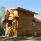 7695 W Carmel Road, Wasilla, AK 99654 ID:13054639