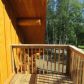 7695 W Carmel Road, Wasilla, AK 99654 ID:13054640