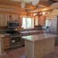 7695 W Carmel Road, Wasilla, AK 99654 ID:13054641