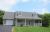 126 Ahlena Way Springfield, KY 40069