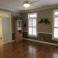 2081 Emerald Drive, Loganville, GA 30052 ID:13200216