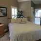 2081 Emerald Drive, Loganville, GA 30052 ID:13200217