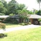 2026 Audubon Drive Ne, Atlanta, GA 30329 ID:13228320