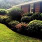 2026 Audubon Drive Ne, Atlanta, GA 30329 ID:13228321