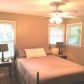 2026 Audubon Drive Ne, Atlanta, GA 30329 ID:13228327