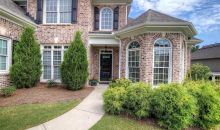 34 Whitegrass Court Grayson, GA 30017