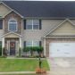 9 Ponders Drive, Cartersville, GA 30121 ID:13233792