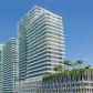 520 WEST AV # 1103, Miami Beach, FL 33139 ID:13253928