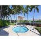 520 WEST AV # 1103, Miami Beach, FL 33139 ID:13253931