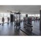 520 WEST AV # 1103, Miami Beach, FL 33139 ID:13253932