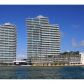 520 WEST AV # 1103, Miami Beach, FL 33139 ID:13253933