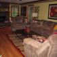 150 Pawnee Street, Waleska, GA 30183 ID:13091447