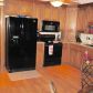 150 Pawnee Street, Waleska, GA 30183 ID:13091453