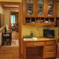 150 Pawnee Street, Waleska, GA 30183 ID:13091454