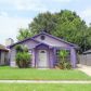 3470 Caesar Dr, New Orleans, LA 70114 ID:13205831