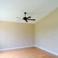 3470 Caesar Dr, New Orleans, LA 70114 ID:13205834