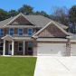 1012 Jacob Farms Drive, Lawrenceville, GA 30045 ID:13232693