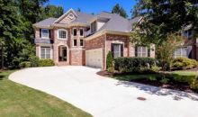 5391 Highland Pine Lane Mableton, GA 30126