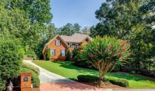 7780 Landowne Drive Atlanta, GA 30350