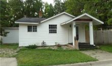 415 Rice Ave SW Willmar, MN 56201