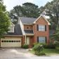 1377 Camden Walk, Decatur, GA 30033 ID:13168018