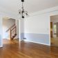 1377 Camden Walk, Decatur, GA 30033 ID:13168023