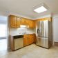 1377 Camden Walk, Decatur, GA 30033 ID:13168024