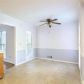 1377 Camden Walk, Decatur, GA 30033 ID:13168026