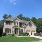 2804 Montview Way, Marietta, GA 30060 ID:13176628