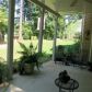 2804 Montview Way, Marietta, GA 30060 ID:13176629