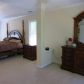 2804 Montview Way, Marietta, GA 30060 ID:13176631