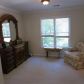 2804 Montview Way, Marietta, GA 30060 ID:13176632