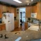 2804 Montview Way, Marietta, GA 30060 ID:13176633