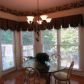 2804 Montview Way, Marietta, GA 30060 ID:13176634