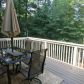 2804 Montview Way, Marietta, GA 30060 ID:13176635