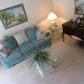 2804 Montview Way, Marietta, GA 30060 ID:13176636